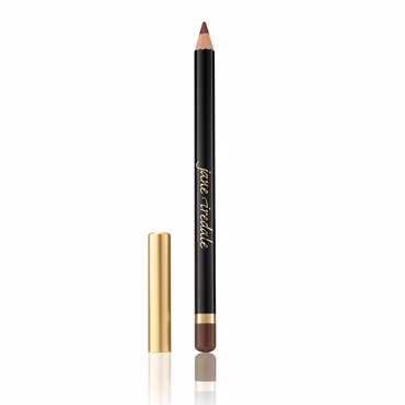 jane iredale -The Skincare Makeup Lip Pencil Lip Definer 1,1g Cocoa